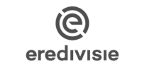 Eredivisie logo