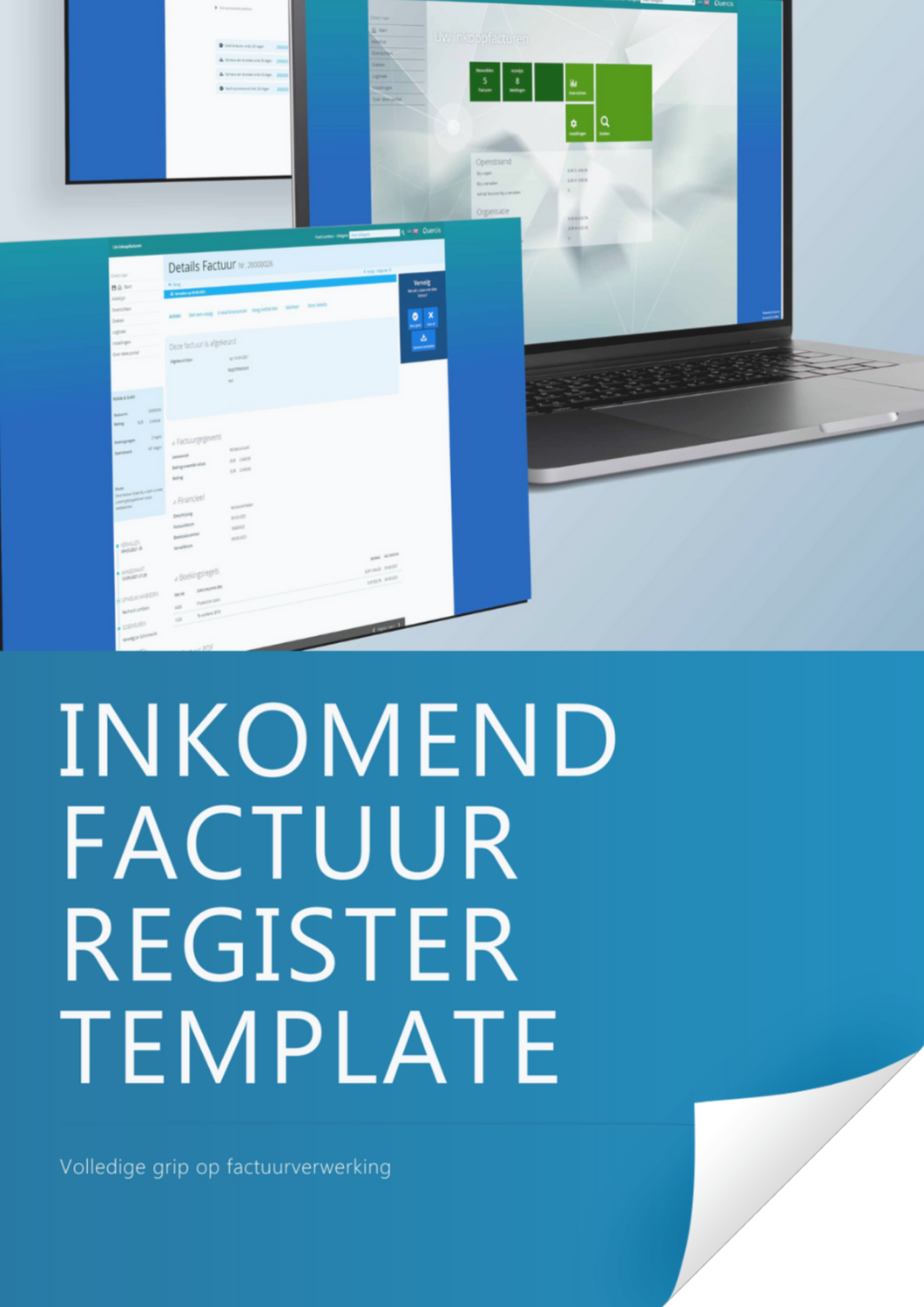 Whitepaper IFR voorkant