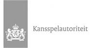 Kansspelautoriteit Den Haag