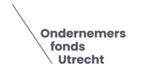 OFU logo