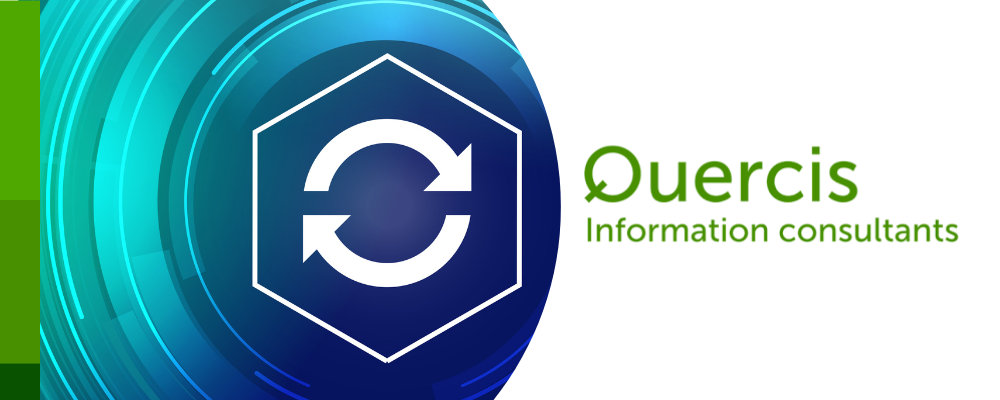 Release notes Quercis Business Portal