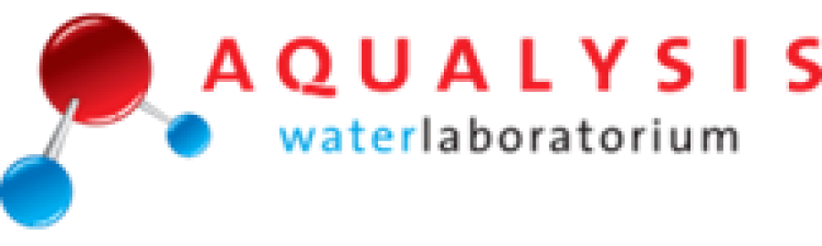 Aqualysis korte referentie purchase 2 pay