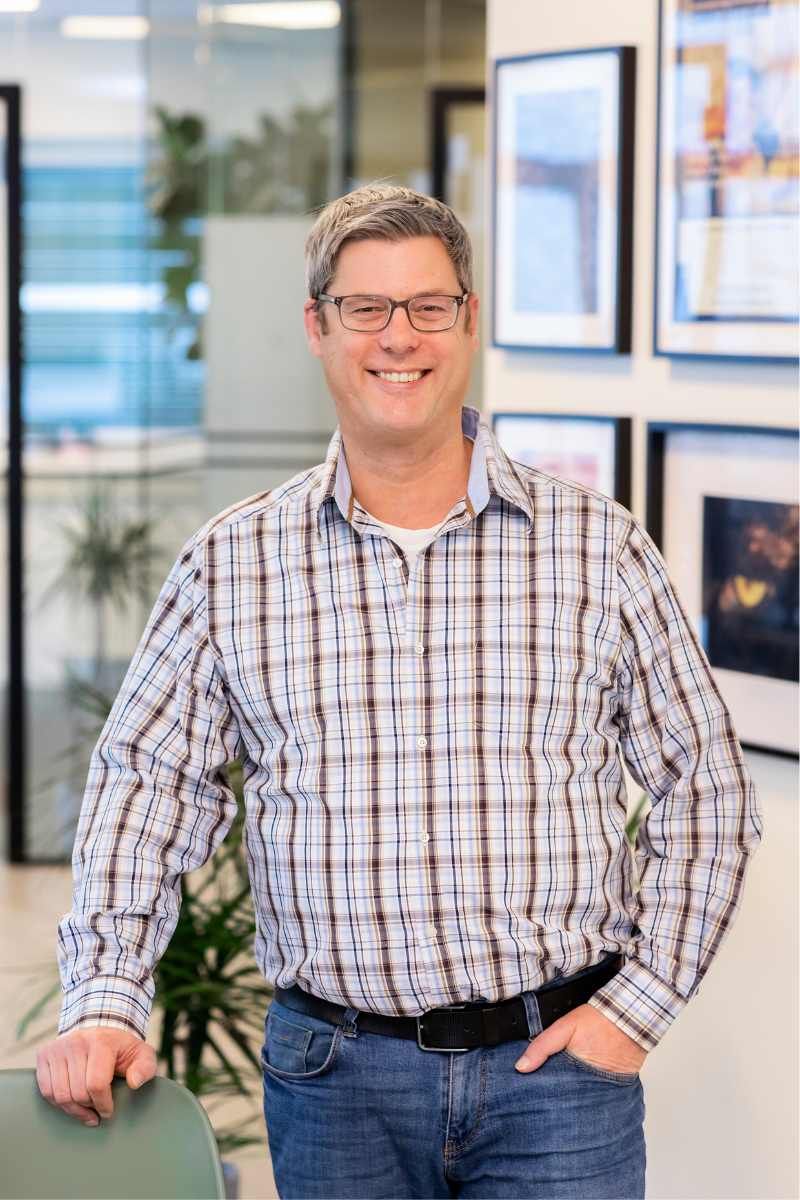 Michiel Pauly