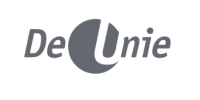 De Unie logo