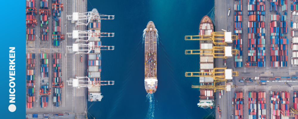 Referentie Nicoverken