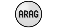 ARAG logo