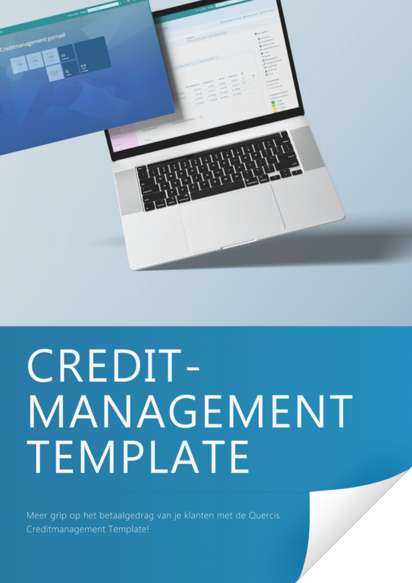 whitepaper creditmanagement front