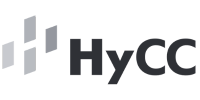 HYCC logo