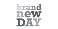 brand new day logo