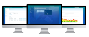 Verbeter je liquiditeit met de inzet van de Quercis Creditmanagement Portal 