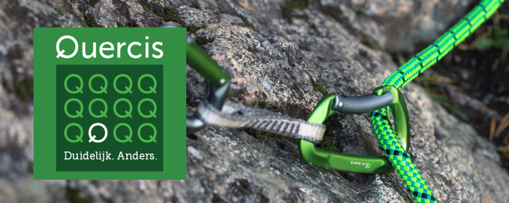 Grip op je debiteuren