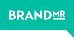 BrandMR