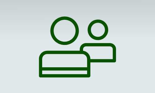 Business consultancy