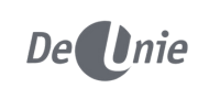 De Unie logo