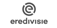 Eredivisie logo