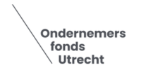 OFU logo