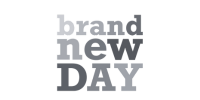 brand new day logo