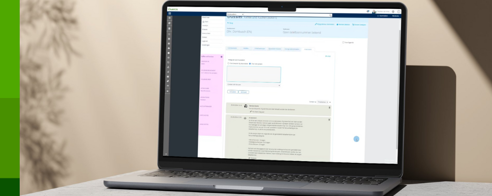 AI in Creditmanagement