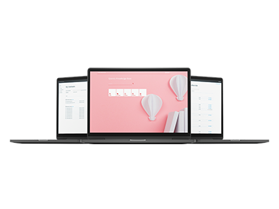 drieluik knowledgebase