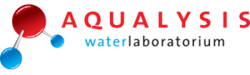 Aqualysis korte referentie purchase 2 pay
