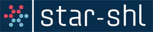 Star-SHL logo