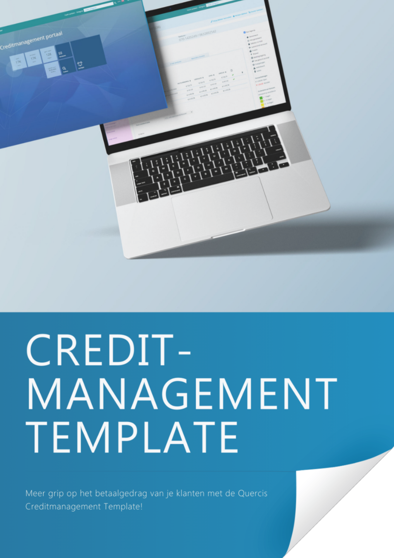 whitepaper creditmanagement front