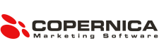 Copernica logo