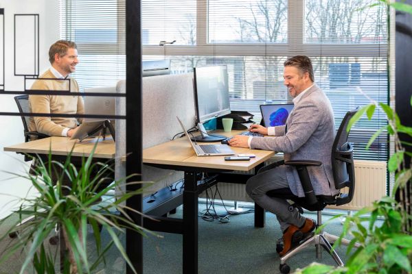 HERO Business Intelligence