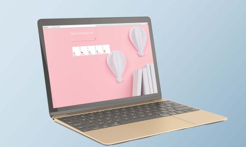 dashboard knowledgebase