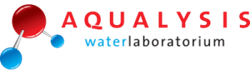 Aqualysis korte referentie purchase 2 pay